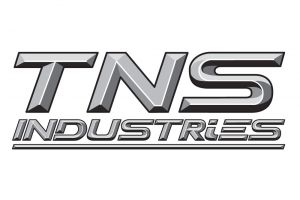 TNS Industries Logo.jpg